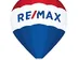 Miniatura da foto de RE/MAX Noble